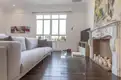 living - 147m² apartment for rent in La Seu, Valencia - gallery thumbnail - 6