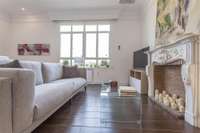 living - Piso de 147 m² en venta en La Seu, Valencia - gallery thumbnail - 6