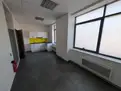 logistics - Light Industrial Premises / Offices For Rent - gallery thumbnail - 4