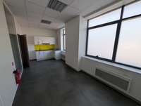logistics - Light Industrial Premises / Offices For Rent - gallery thumbnail - 4