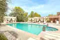living - Casa / villa de 662m² en venta en Montuïri, Islas Baleares - gallery thumbnail - 7
