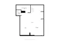 living - 550m² house / villa for sale in Terramar, Barcelona - Floor Plan thumbnail - 3