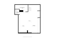 living - 550m² house / villa for sale in Terramar, Barcelona - Floor Plan thumbnail - 3