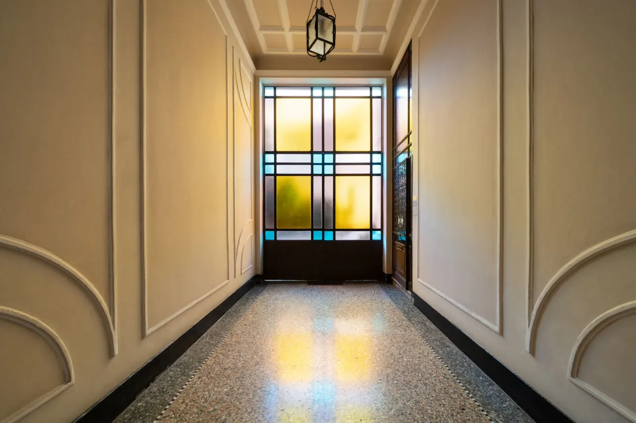 living - Murillo 42 - Living - Dils - gallery - 5