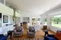 living - Casa / villa de 637m² en venta en Sant Vicenç de Montalt - gallery thumbnail - 6