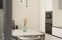 living - Garofalo 37 - Living - Dils - gallery thumbnail - 6