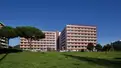 office - Vittorini 129 - Uffici - Dils - gallery thumbnail - 2