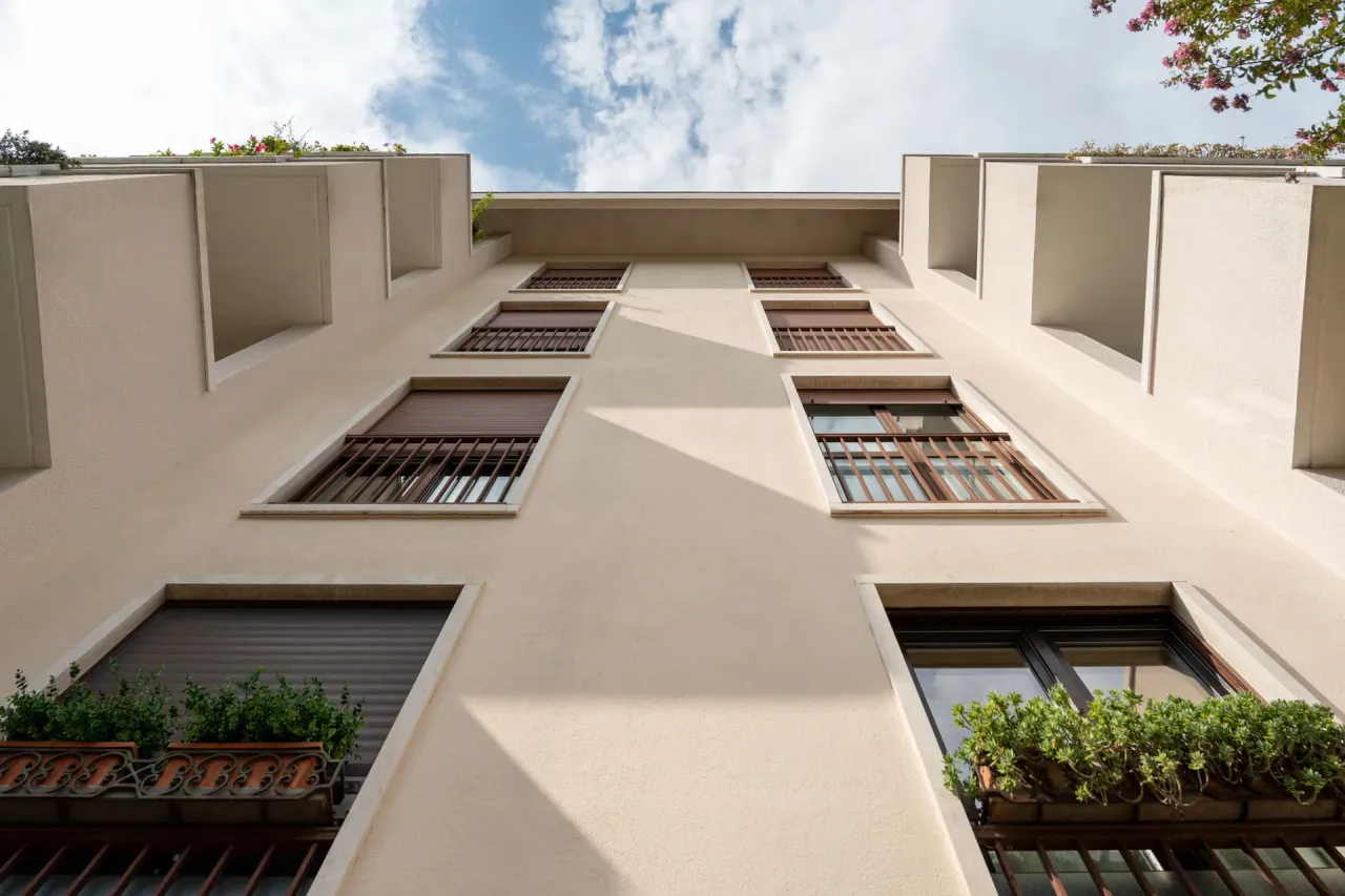 living - Palatino 7 - Living - Dils - gallery - 36