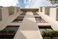 living - Palatino 7 - Living - Dils - gallery thumbnail - 36