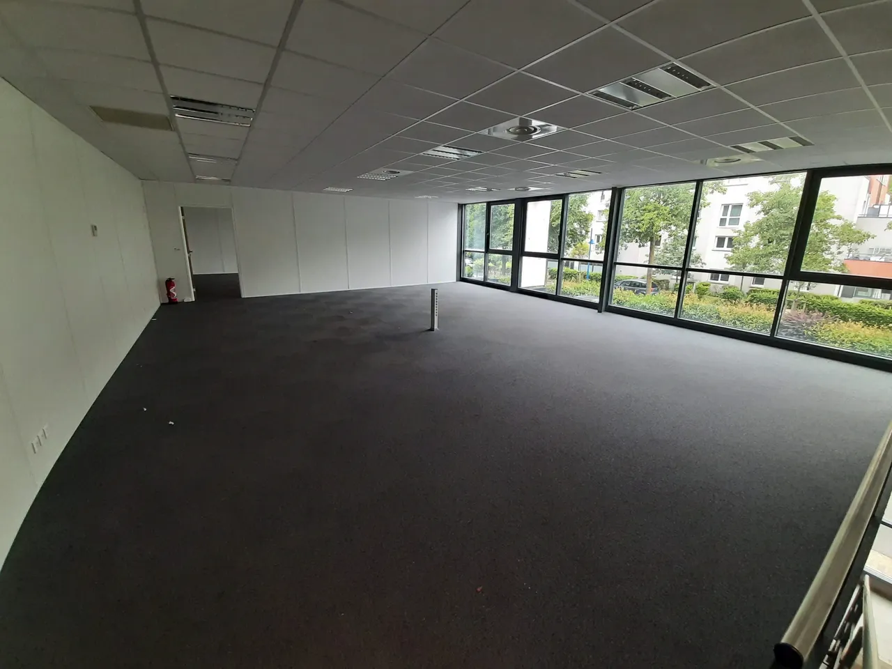 logistics - Activités / Bureaux À Louer - gallery - 7