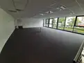 logistics - Activités / Bureaux À Louer - gallery thumbnail - 7