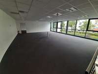 logistics - Activités / Bureaux À Louer - gallery thumbnail - 7
