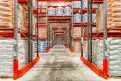 logistics - Doornhoek 3860 - Logistiek - Dils - gallery thumbnail - 22