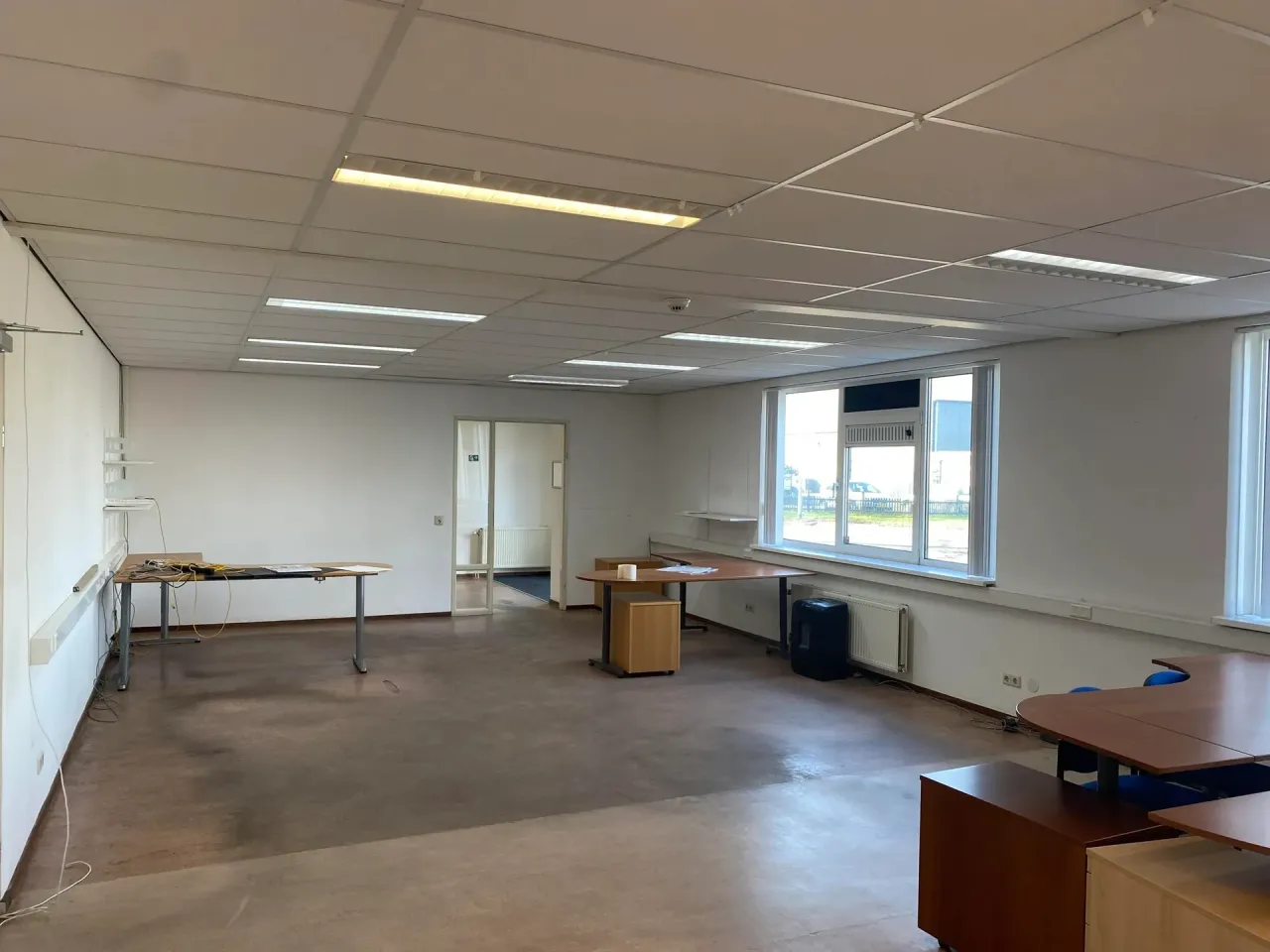 logistics - Boekweitstraat 21 - Logistics - Dils - gallery - 7