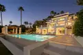 living - 1,112m² house / villa with 2,529m² garden for sale in Nueva Andalucía - gallery thumbnail - 7