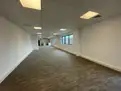 logistics - Activity Facility For Rent - gallery thumbnail - 6