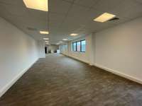 logistics - Activity Facility For Rent - gallery thumbnail - 6