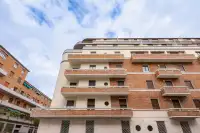 living - Vasari 19 - Living - Dils - gallery thumbnail - 10