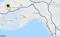 logistics - Activités / Bureaux À Louer - gallery thumbnail - 5
