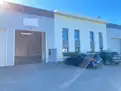 logistics - Light Industrial Premises / Offices For Rent - gallery thumbnail - 1