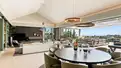 living - Casa / villa de 925m² con 220m² terraza en venta en New Golden Mile - gallery thumbnail - 6