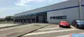 logistics - Warehouse / Offices For Rent - gallery thumbnail - 1