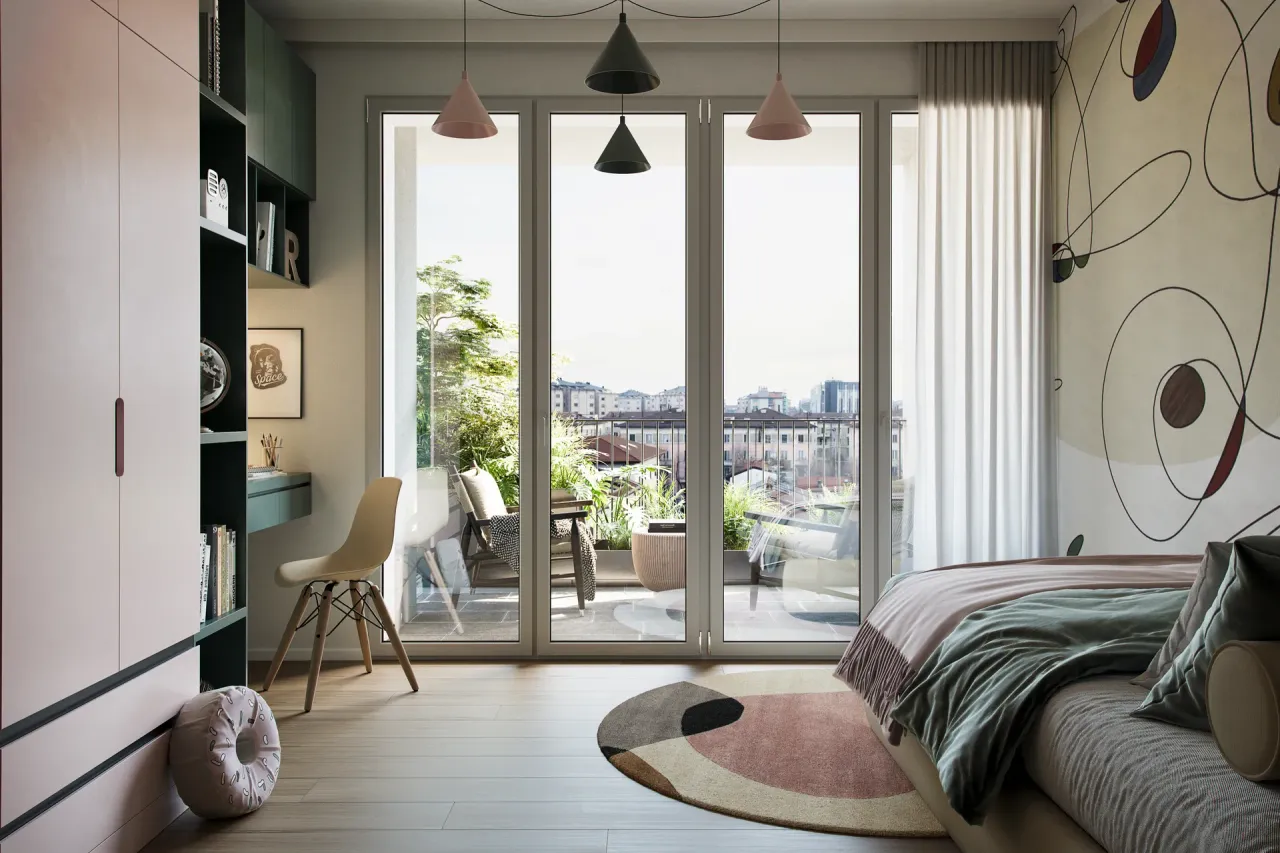 living - Seta Living - Living - Dils - gallery - 20