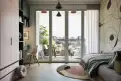 living - Seta Living - Living - Dils - gallery thumbnail - 20