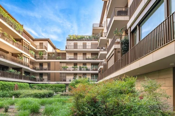living - Kramer 26 - Levend - Dils - featured