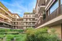 living - Kramer 26 - Living - Dils - gallery thumbnail - 1