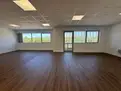 logistics - Activity Facility For Rent - gallery thumbnail - 8