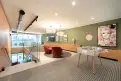 living - LivinUp - Living - Dils - gallery thumbnail - 22