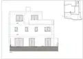 living - Casa / villa de 200m² en venta en Aiguablava, Costa Brava - Plano del piso thumbnail - 1