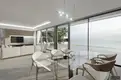 living - Casa / villa de 540m² en venta en Cullera, Valencia - gallery thumbnail - 1