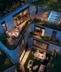 living - Palazzo Revere - Living - Dils - gallery thumbnail - 4