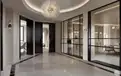 living - Piso de 599m² en venta en Almagro, Madrid - gallery thumbnail - 2