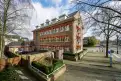office - Herman Heijermansweg 20 - Office - Dils - gallery thumbnail - 11