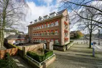 office - Herman Heijermansweg 20 - Office - Dils - gallery thumbnail - 8