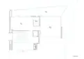 living - 715m² house / villa with 800m² garden for sale in Madroñal - Floor Plan thumbnail - 1