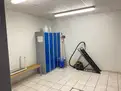 logistics - Activités / Bureaux À Louer - gallery thumbnail - 8
