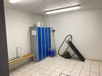 logistics - Light Industrial Premises / Offices For Rent - gallery thumbnail - 8
