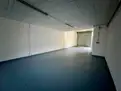 logistics - Activités / Bureaux À Louer - gallery thumbnail - 7