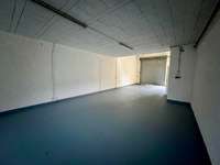 logistics - Light Industrial Premises / Offices For Rent - gallery thumbnail - 7