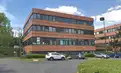 office - Bureaux À Louer - gallery thumbnail - 1