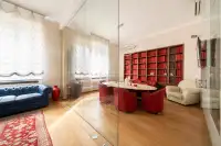 office - Battisti 1 - Office - Dils - gallery thumbnail - 11