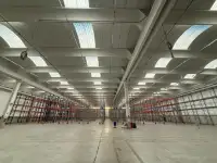 logistics - Milano Est - Logistica - Dils - gallery thumbnail - 4