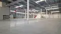 logistics - Polo Logistico Piacenza - Logistica - Dils - gallery thumbnail - 23
