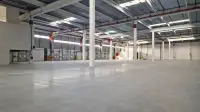 logistics - Polo Logistico Piacenza - Logistica - Dils - gallery thumbnail - 23