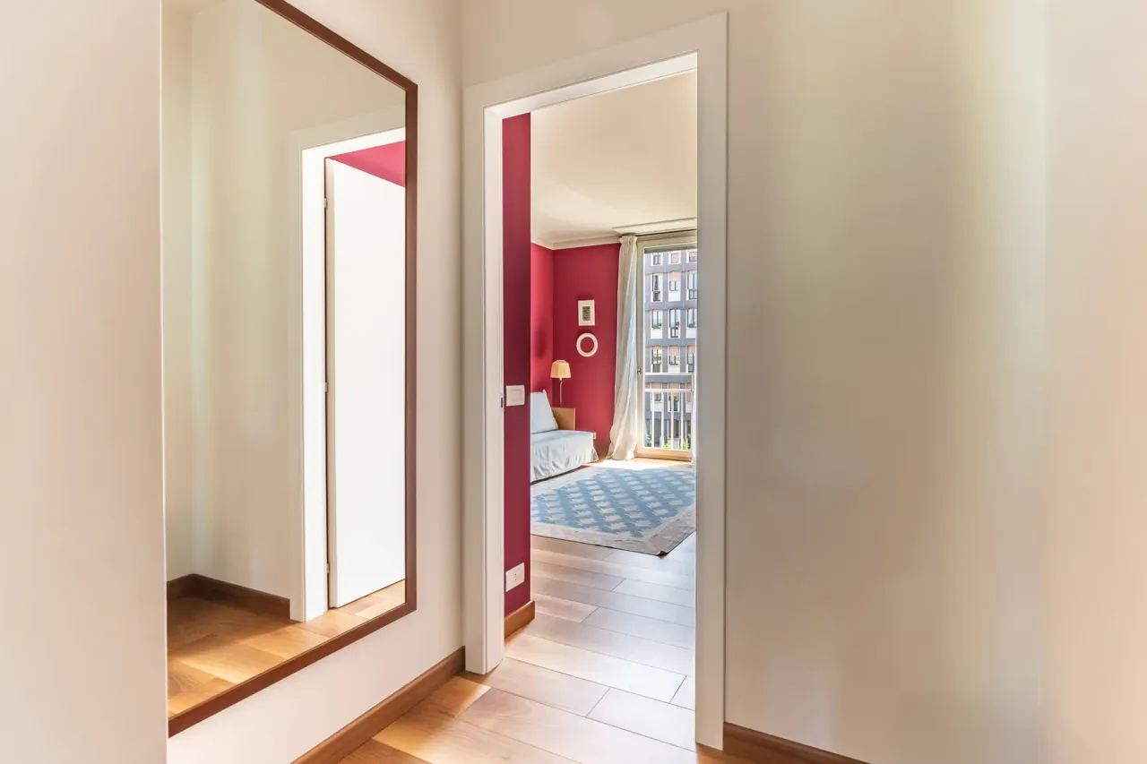 living - Italia 49 - Living - Dils - gallery - 6