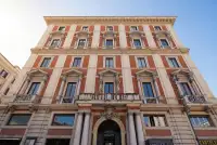 office - Palazzo Albini - Office - Dils - gallery thumbnail - 6